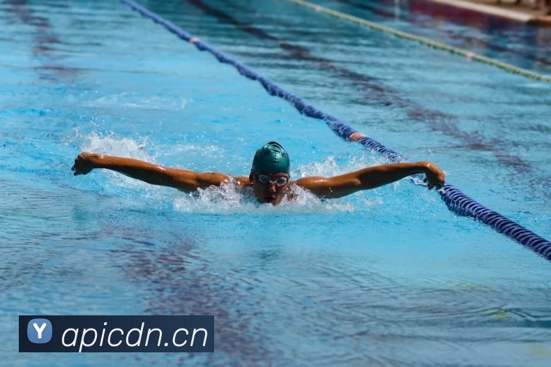 九游体育官方网站下载服务体系