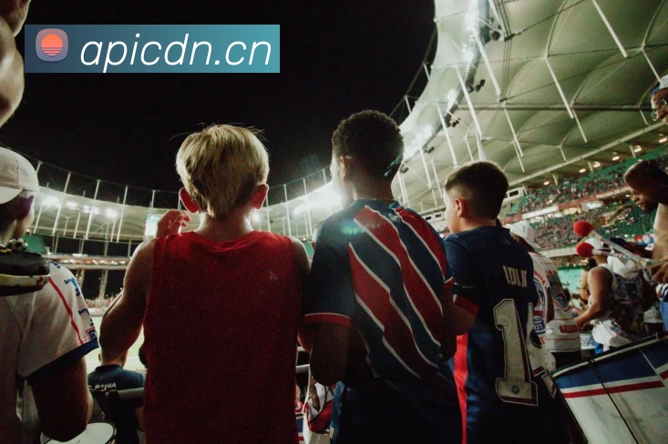 多媒体互动体验