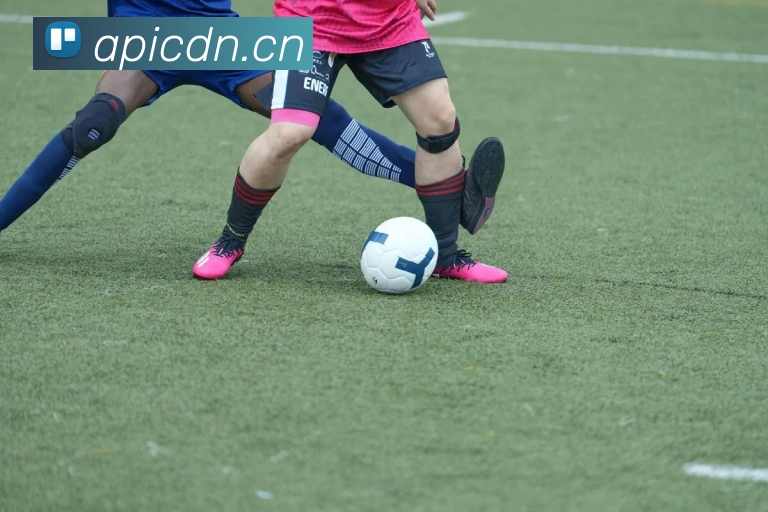 九游体育官方网站下载APP 体育赛事宣传图